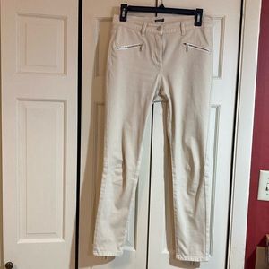 J McLaughlin Skinny Jean, 4